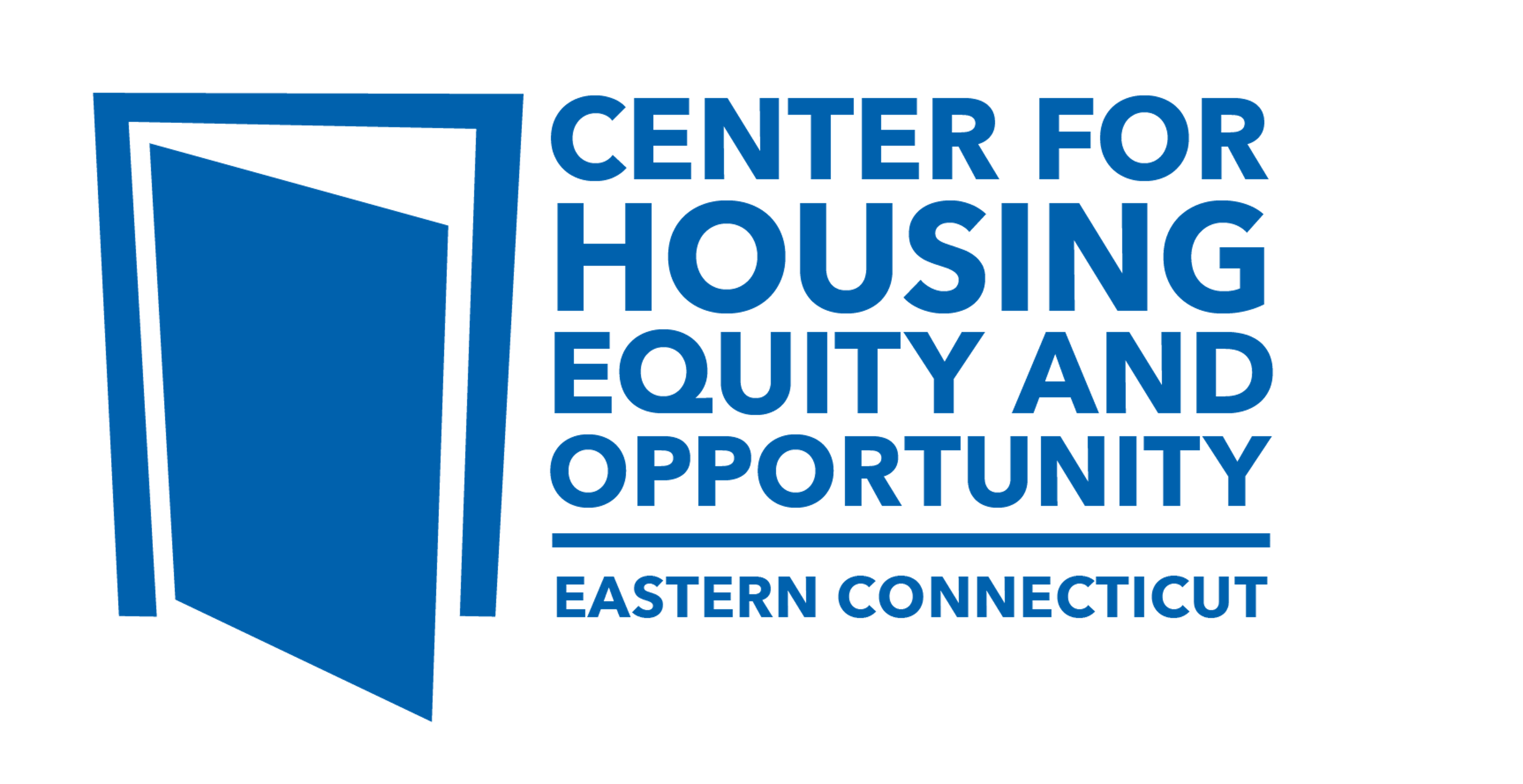 CHO Eastern CT Logo